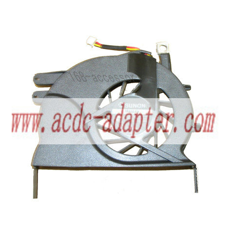 NEW ACER Aspire 5571 5573 5582 5584 5585 CPU FAN NEW ACER Aspire 5571 5573 5582 5584 5585 CPU FAN